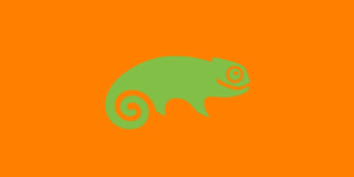 看的鸡儿梆硬表情包