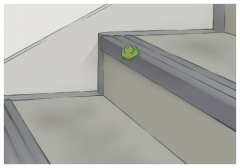 ݳ۲,ͻȻ֣ݳ